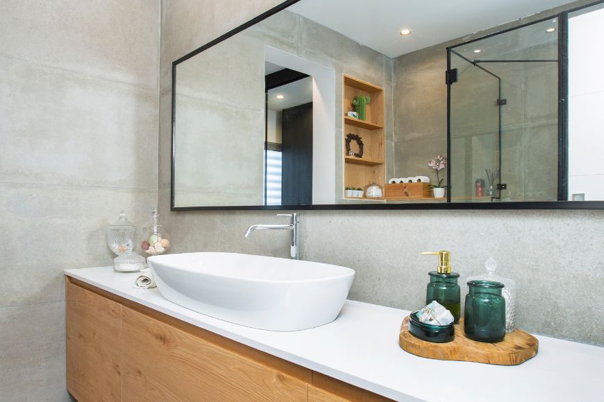 יקירה בן אפרים