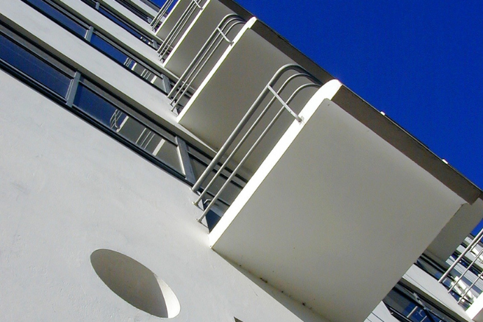 המדריך לעיצוב בסגנון מודרני