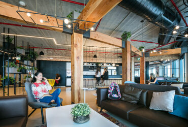 חללי המתנה: בשביל מה צריך אותם?