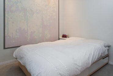 שניים סינים: כך הפנג שואי יעזור לכם למצוא אהבה