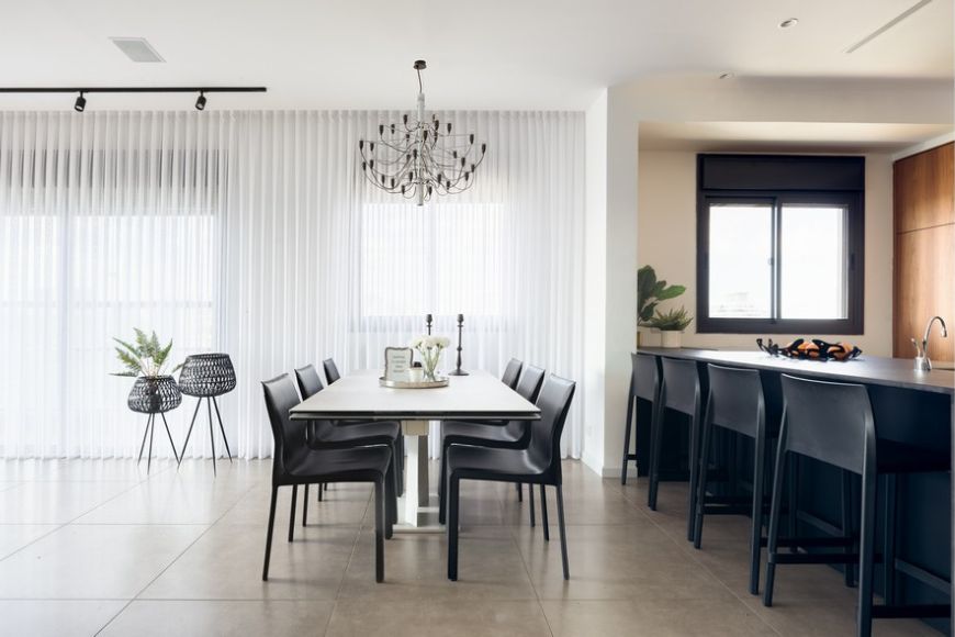 שירן שבתאי סופר