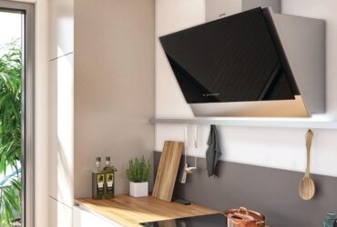 חשמל באוויר: הכירו את הפריטים שיחשמלו לכם את המטבח