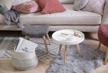 מלאכותי זה הכי אחי: כך תשדרגו את הבית ועדיין תשמרו על החי