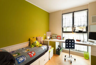 צבע מרקט: שילובי צבעים מנצחים