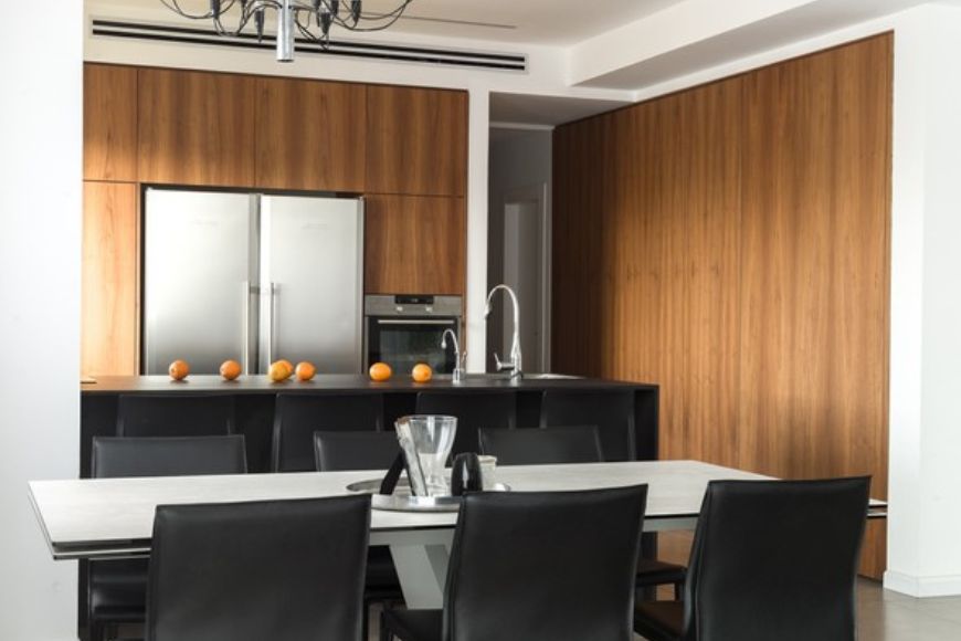 שירן שבתאי סופר