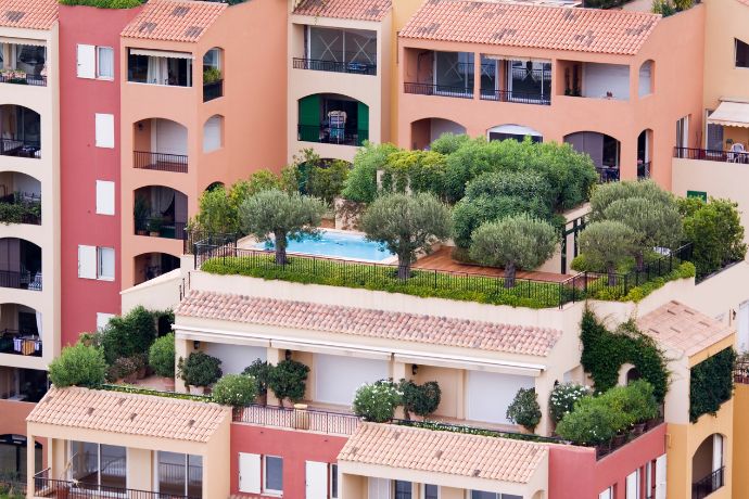 מדריך לעיצוב גינה ביתית