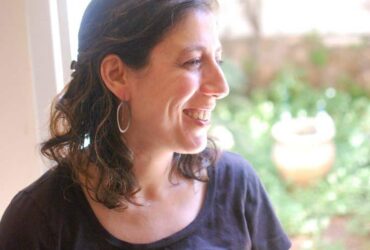 ישראלי ברשת: הבלוג שיתן לכם רעיונות למתנות קטנות ומיוחדות