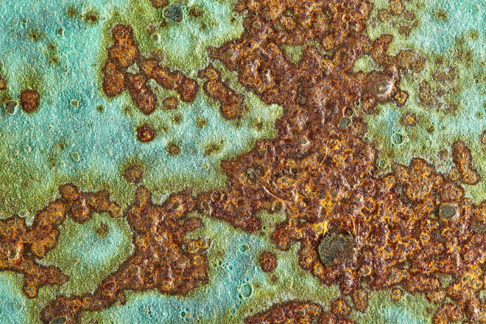 המדריך לעיצוב בסגנון אתני