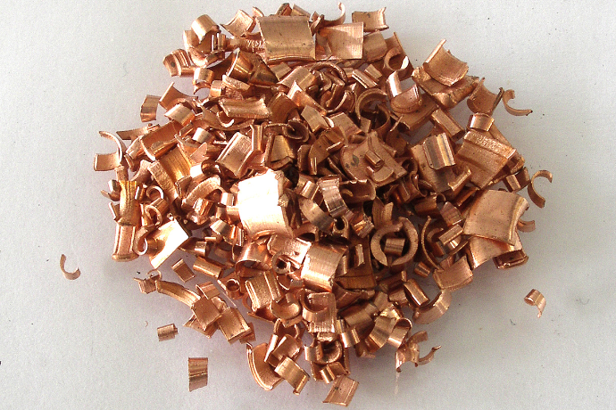 המדריך המלא לעיצוב בסגנון וינטג'