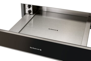 שליפה לכל מטרה: המגירות שעובדות בשבילנו במטבח