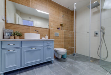 ריצת משוכות: כך תצלחו את המכשולים בדרך לדירת קבלן מושלמת