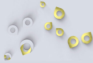 החתיכה החסרה: קישוטי הקיר שישלימו לכם את התמונה