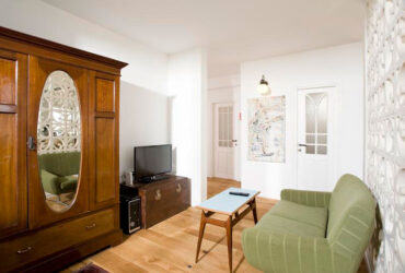 סבתא לא מאמינה: עיצובים ישנים-חדשים שידהימו את הדור המייסד