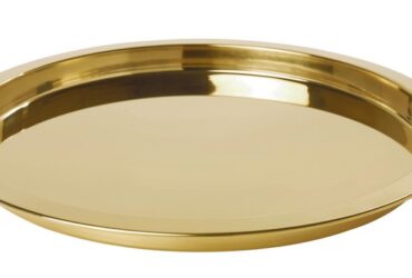 פותחים את הכיס: מתנות החג הכי שוות לעיצוב הבית