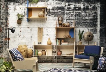 הכי טבעי לי קיץ: מוצרים טבעיים שירעננו לכם את הבית