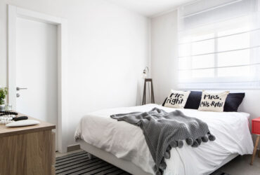 מלוא החופן אהבה: מוצרים מעוצבים שעובדים טוב לשניים