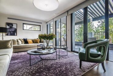 איך לתת לבית את הטאץ' הסופי?