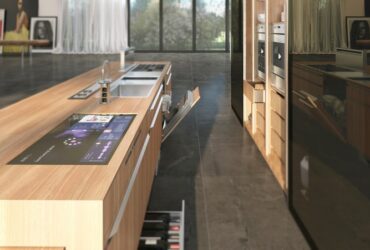 הצעקה האחרונה: הטרנדים הכי מעודכנים בעולם העיצוב