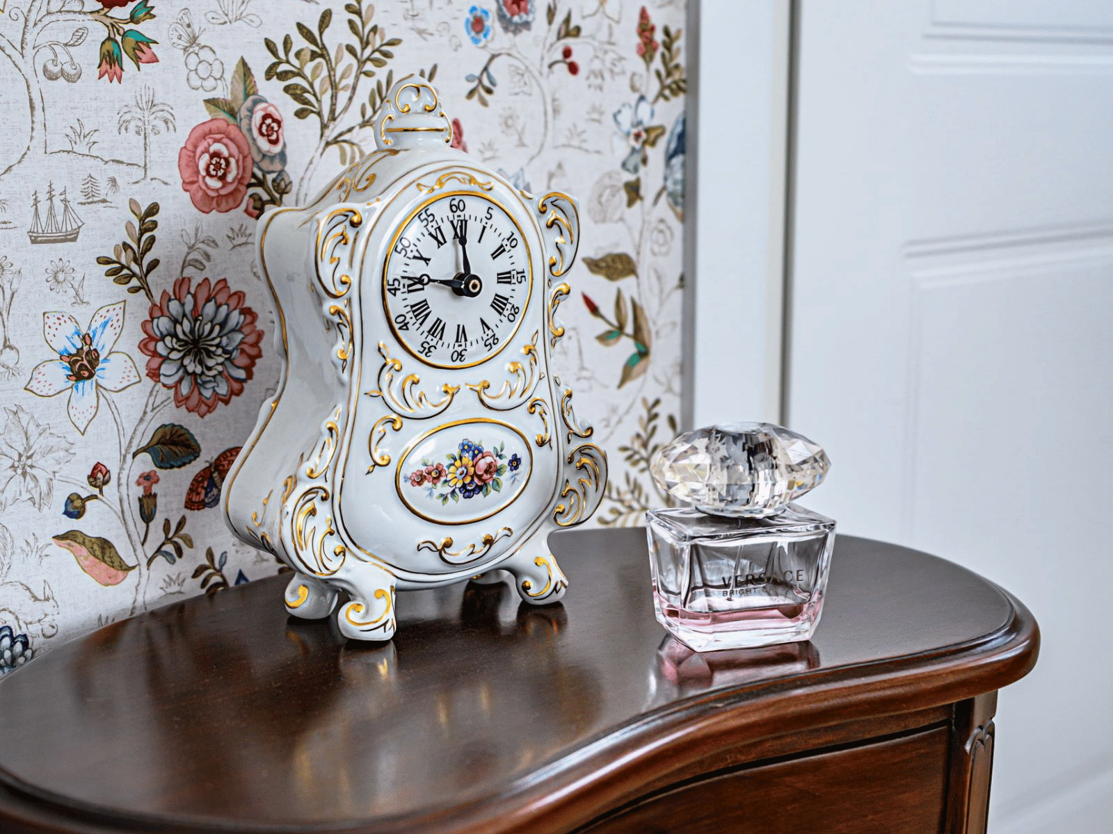 סגנון וינטג'