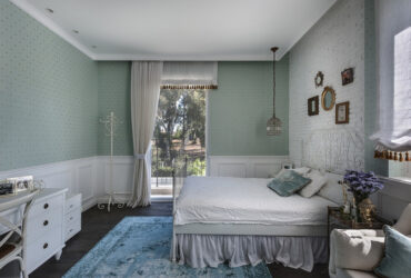 סוויץ' קייצי: לאוורר בלי מאוורר