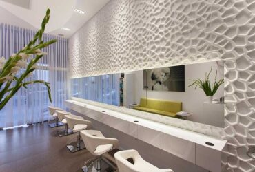 הכי יפים בפינטסרט: התמונות שהכי נעצתם החודש