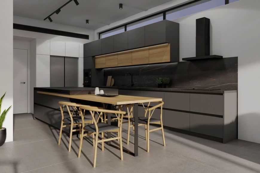 שירן שבתאי סופר