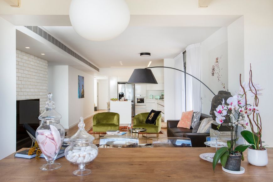 יקירה בן אפרים