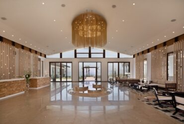 מלון סטאי: מותג המלונות היוקרתי שכבש את פלורידה מגיע לישראל!