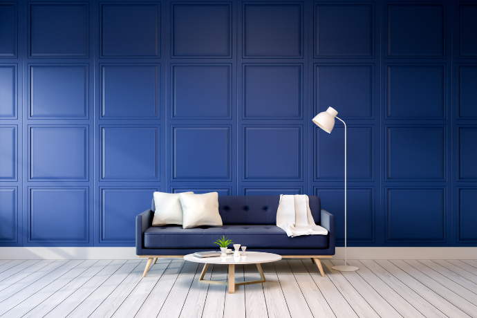 המדריך לעיצוב בסגנון אתני