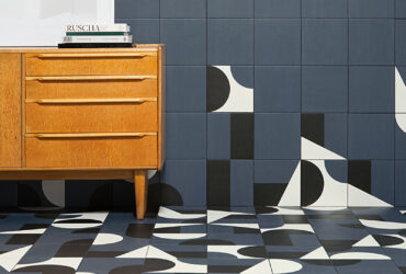 בחזרה לעתיד: איך יראו קירות הבית בשנים הבאות?