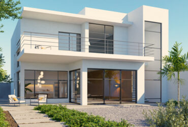 המשפיעים הגדולים: חלון לעתיד חדש