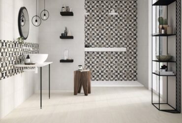 דבר כזה עוד לא היה: מושיטים יד לדור החדש של האדריכלים