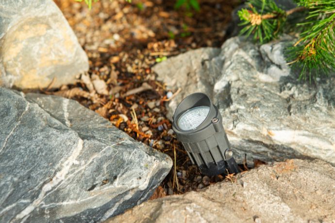 מדריך לעיצוב גינה ביתית