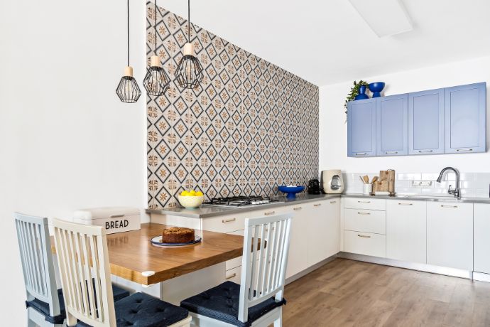 המדריך לעיצוב מטבח