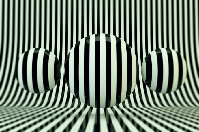 המדריך לעיצוב בסגנון מודרני