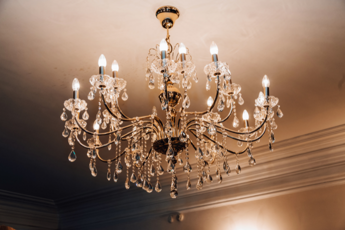 המדריך המלא לעיצוב בסגנון וינטג'