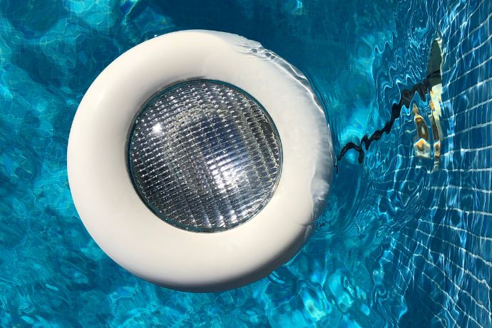 מדריך לעיצוב גינה ביתית