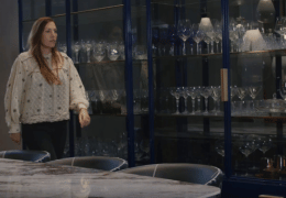צפו: ככה מגשימים חלומות בחנות רהיטים