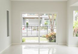 ניקיון דירה אחרי שיפוץ – כמה מומלץ לפנות לאיש מקצוע?