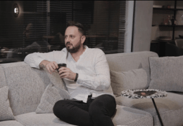 צפו: ככה הופכים את הרהיטים שלכם למושלמים