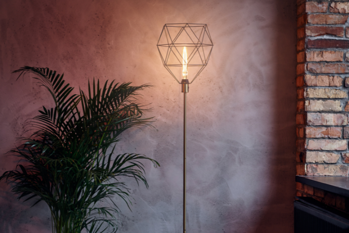 המדריך המלא לעיצוב בסגנון וינטג'