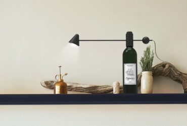 תם ולא נשלם: הקרנבל של מילאנו, היום שאחרי