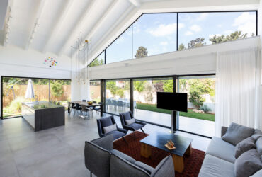 המשפיעים הגדולים: אבק כוכבים