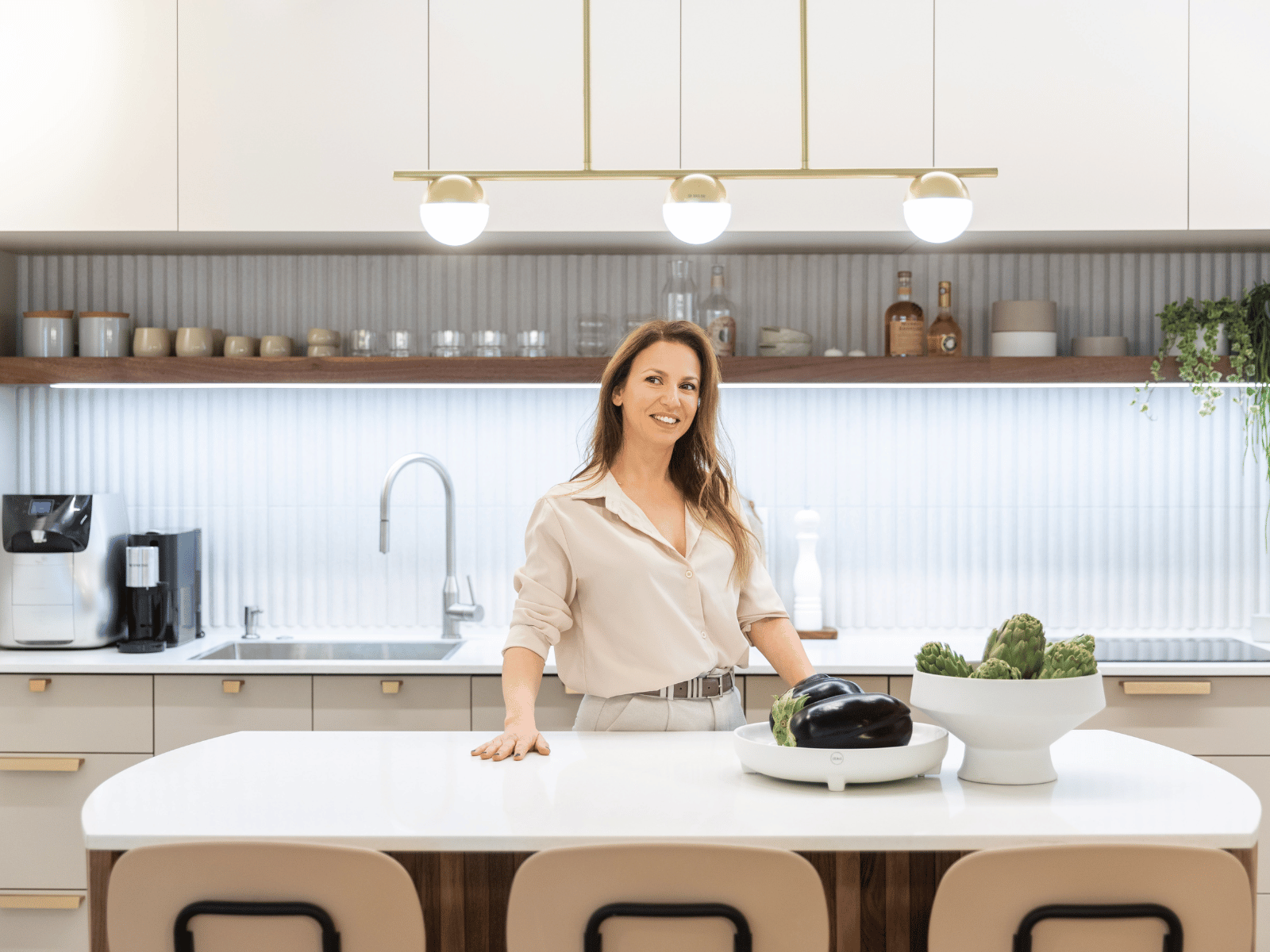 בטי יעקובסון