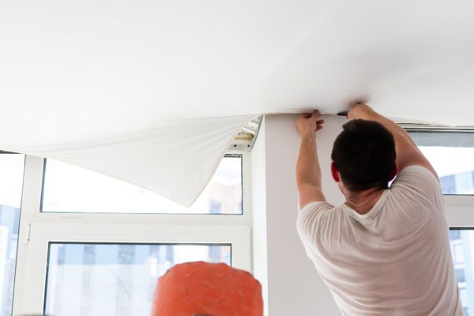 המדריך לעיצוב חדרי שינה