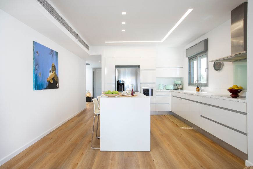 יקירה בן אפרים