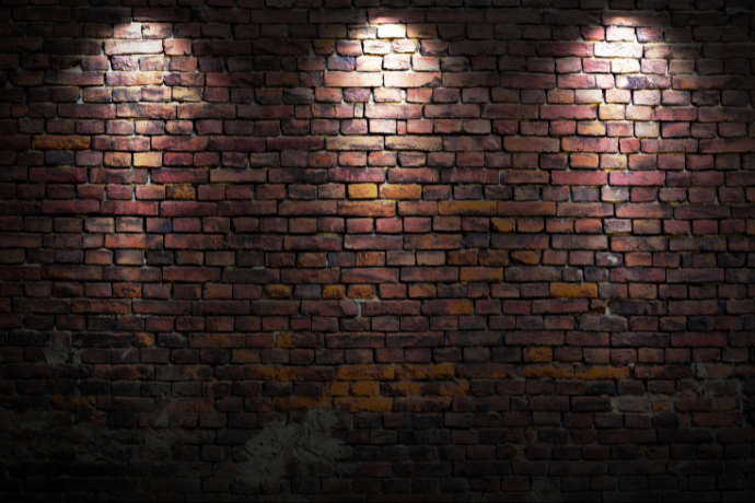 המדריך לעיצוב בסגנון אתני