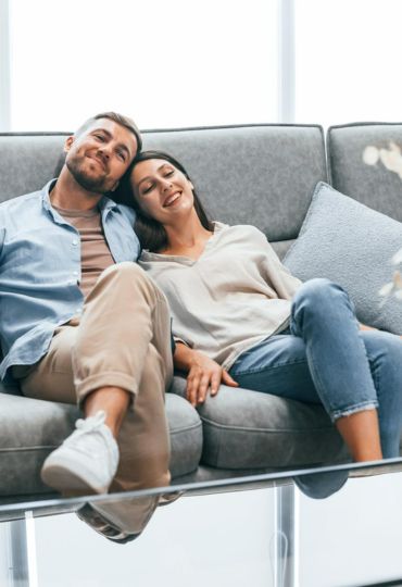 בדרך למשכנתא? אילו מושגי יסוד אתם צריכים להכיר?