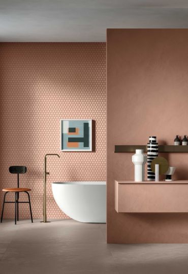 גם טרנדיים וגם על זמניים – בחברת זהבי עצמון מגשימים חלומות