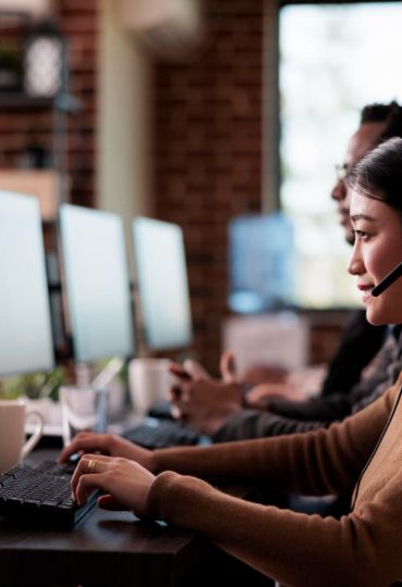 מה כוללים שירותי חברת אבטחה פרטית – כל מה  שחשוב לדעת